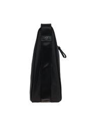 BRIC’S X-BAG Borsa a tracolla nero - Borse Donna - 3