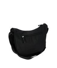BRIC’S X-BAG Borsa a tracolla nero - Borse Donna - 4