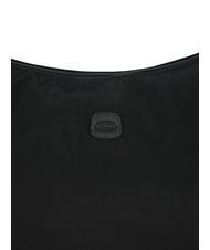 BRIC’S X-BAG Borsa a tracolla nero - Borse Donna - 5
