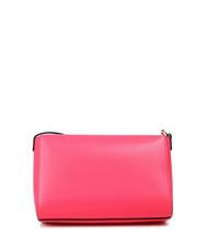 ARMANI EXCHANGE A|X BUCKLE Borsa a tracolla con flap  curtain - Borse Donna - 4