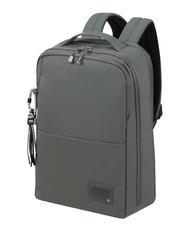 SAMSONITE WANDER LAST Zaino donna porta pc 14.1" - Zaini da lavoro porta PC