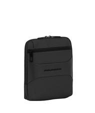 PIQUADRO GIO Borsello porta iPad - Tracolle Uomo