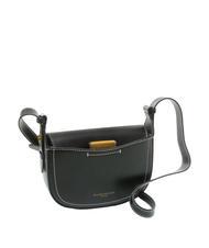 GIANNI CHIARINI SANDY Bosa a tracolla in pelle - Borse Donna