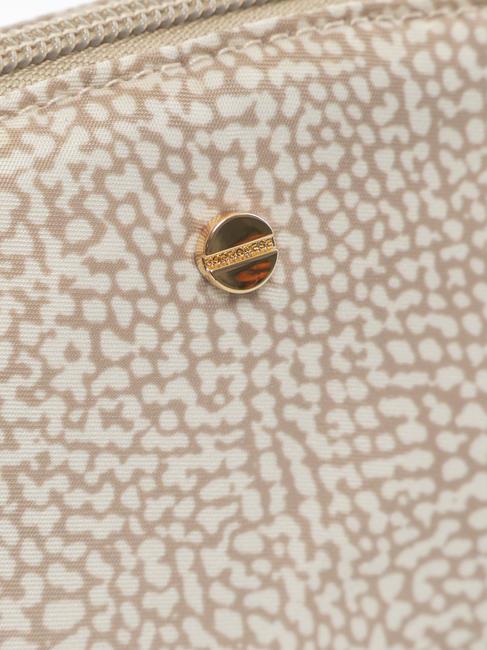 CLASSICA SMALL Necessaire piccolo sabbia - Bustine & Necessaire