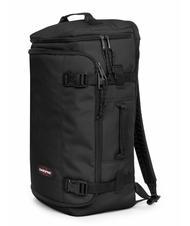 EASTPAK CARRY PACK Zaino borsone porta pc 17" - Zaini Scuola & Tempo Libero