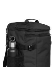 EASTPAK CARRY PACK Zaino borsone porta pc 17" NERO - Zaini Scuola & Tempo Libero - 3