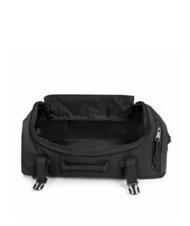 EASTPAK CARRY PACK Zaino borsone porta pc 17" NERO - Zaini Scuola & Tempo Libero - 4