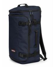 EASTPAK CARRY PACK Zaino borsone porta pc 17" ultramarine - Zaini Scuola & Tempo Libero - 2