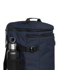 EASTPAK CARRY PACK Zaino borsone porta pc 17" ultramarine - Zaini Scuola & Tempo Libero - 3
