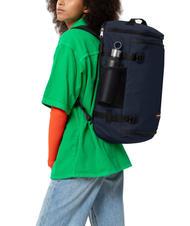 EASTPAK CARRY PACK Zaino borsone porta pc 17" ultramarine - Zaini Scuola & Tempo Libero - 5