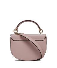 GUESS GIZELLE Mini Bag a mano, con tracolla - Borse Donna