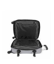 EASTPAK TRANSIT R 4 S Trolley bagaglio a mano - Bagagli a mano