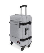 EASTPAK TRANSIT R 4 S Trolley bagaglio a mano sundaygrey - Bagagli a mano - 3