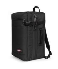 EASTPAK TRANSIT R PACK  Zaino porta PC16" - Zaini Scuola & Tempo Libero