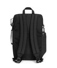 EASTPAK TRANSIT R PACK  Zaino porta PC16" NERO - Zaini Scuola & Tempo Libero - 3