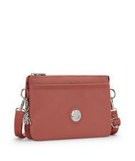 KIPLING RIRI Mini bag piatta - Borse Donna