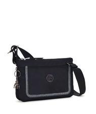 KIPLING RIRI Borsa piatta a tracolla - Borse Donna