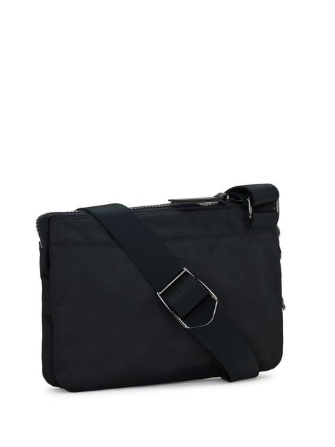 RIRI Borsa piatta a tracolla nocturnal mu - Borse Donna