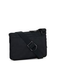 KIPLING RIRI Borsa piatta a tracolla nocturnal mu - Borse Donna - 3