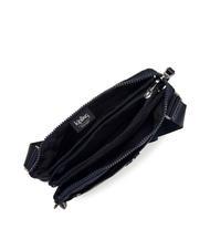 KIPLING RIRI Borsa piatta a tracolla nocturnal mu - Borse Donna - 5