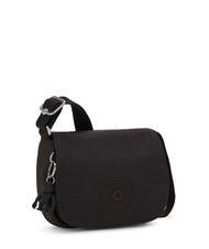 KIPLING LOREEN MINI Borsa mini con flap a tracolla - Borse Donna