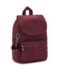 KIPLING EZRA S Zaino piccolo - Borse Donna