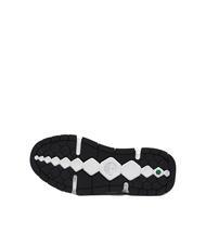 TIMBERLAND TBL TURBO LOW  Sneakers bright white - Scarpe Donna - 6