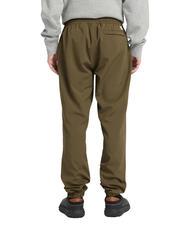 TIMBERLAND TFO DWR Pantalone jogger con tasca - Pantaloni Uomo