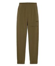 TIMBERLAND TFO DWR Pantalone jogger con tasca grapleaf - Pantaloni Uomo - 4
