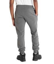 TIMBERLAND EXETER RIVER BASIC Pantalone felpa dark/grey/heather - Pantaloni Uomo - 2