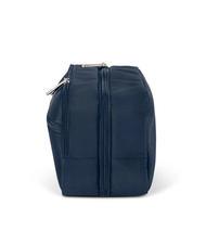 R RONCATO ONE WAY Beauty con polsierina blu navy - Beauty Case - 3