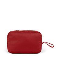 R RONCATO ONE WAY Beauty con polsierina - Beauty Case