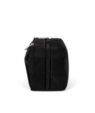 R RONCATO ONE WAY Beauty con polsierina Nero - Beauty Case - 3