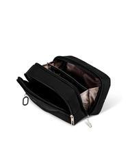 R RONCATO ONE WAY Beauty con polsierina Nero - Beauty Case - 4