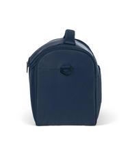 R RONCATO ONE WAY Beauty case con tracolla blu navy - Beauty Case - 3