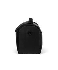 R RONCATO ONE WAY Beauty case con tracolla Nero - Beauty Case - 3