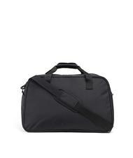 R RONCATO ECO-MOOD Borsone da viaggio con tracolla - Borsoni