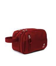 R RONCATO ECO-MOOD Beauty due scomparti - Beauty Case