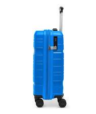 CIAK RONCATO DISCOVERY Trolley bagaglio a mano, espandibile blu river - Bagagli a mano - 4