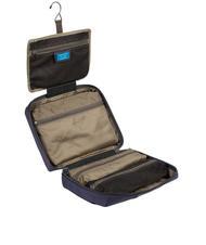 PIQUADRO BRIEF 2 Beauty Case blu - Beauty Case - 2