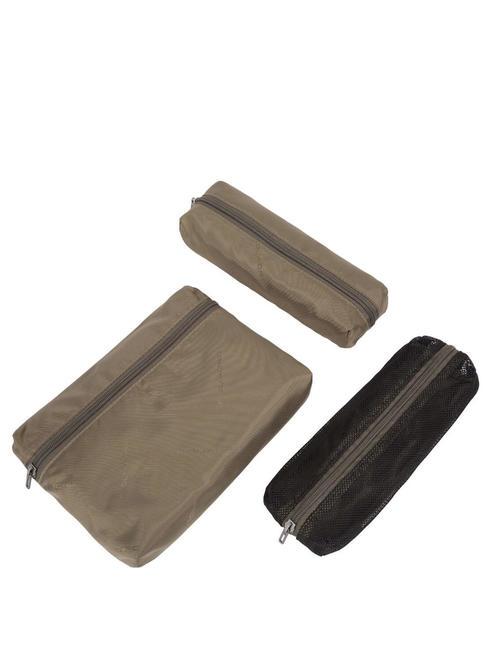 BRIEF 2 Beauty Case blu - Beauty Case