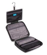 PIQUADRO BRIEF 2 Beauty Case - Beauty Case