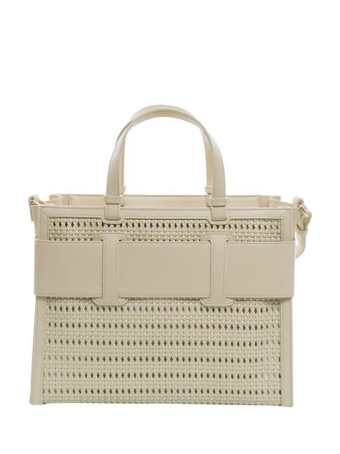 A|X BUCKLE Borsa a mano con tracolla dusty ground - Borse Donna