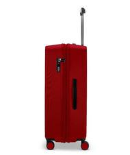 CIAK RONCATO RITMO Trolley grande espandibile rosso - Trolley Rigidi - 3