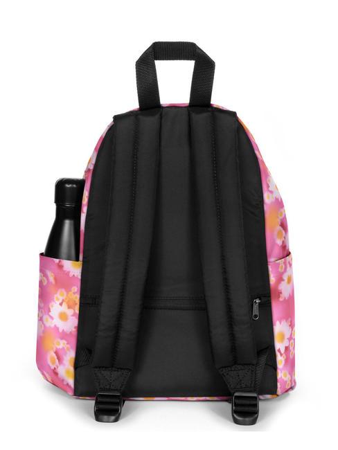 PADDED DAY PAK'R SMALL Zaino porta tablet con tasche porta borraccia soft pink - Zaini Scuola & Tempo Libero