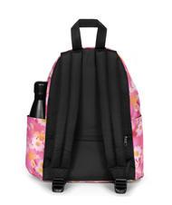 EASTPAK PADDED DAY PAK'R SMALL Zaino porta tablet con tasche porta borraccia soft pink - Zaini Scuola & Tempo Libero - 2