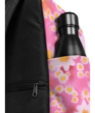 EASTPAK PADDED DAY PAK'R SMALL Zaino porta tablet con tasche porta borraccia soft pink - Zaini Scuola & Tempo Libero - 3