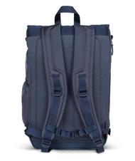 EASTPAK TECUM ROLL Zaino porta pc 14" - Zaini da lavoro porta PC