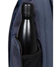 EASTPAK TECUM ROLL Zaino porta pc 14" cnnct marine - Zaini da lavoro porta PC - 3