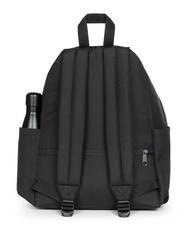 EASTPAK PADDED DAY PAK'R Zaino porta PC 14" con tasca porta borraccia nero - Zaini Scuola & Tempo Libero - 2